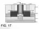 Fig. 10 - III-V TRANSISTOR DEVICE WITH DOPED BOTTOM BARRIER