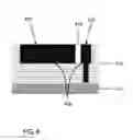 Fig. 05 - III-V field effect transistor on a dielectric layer