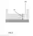 Fig. 03 - III-V field effect transistor on a dielectric layer