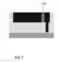 Fig. 08 - III-V field effect transistor on a dielectric layer
