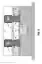 Fig. 09 - Method for reduced source and drain contact to gate stack capacitance