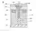 Fig. 01 - Semiconductor structure and manufacturing method thereof