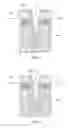 Fig. 03 - Semiconductor structure and manufacturing method thereof