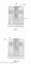 Fig. 04 - Semiconductor structure and manufacturing method thereof