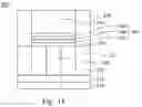 Fig. 10 - Semiconductor device and method for manufacturing the same