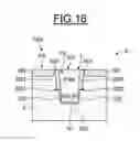Fig. 07 - Method for producing a high-voltage transistor with reduced footprint, and corresponding integrated circuit