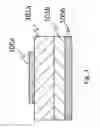Fig. 02 - Semiconductor device