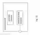 Fig. 14 - Semiconductor device