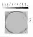 Fig. 17 - Semiconductor device
