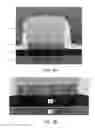 Fig. 05 - Process for forming a layer of equiaxed titanium nitride and a MOSFET device having a metal gate electrode including a layer of equiaxed titanium nitride