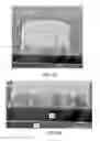 Fig. 07 - Process for forming a layer of equiaxed titanium nitride and a MOSFET device having a metal gate electrode including a layer of equiaxed titanium nitride
