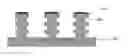 Fig. 01 - Nanowire semiconductor device