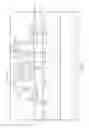 Fig. 12 - Gap fill of metal stack in replacement gate process