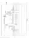 Fig. 09 - Gap fill of metal stack in replacement gate process