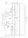 Fig. 11 - Gap fill of metal stack in replacement gate process