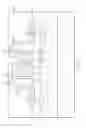 Fig. 12 - Gap fill of metal stack in replacement gate process