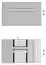 Fig. 08 - Channel-last replacement metal-gate vertical field effect transistor