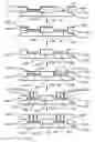 Fig. 04 - Vertical transistor fabrication and devices