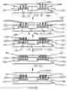 Fig. 05 - Vertical transistor fabrication and devices
