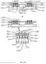Fig. 06 - Vertical transistor fabrication and devices