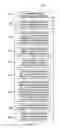 Fig. 02 - LDMOS device with graded body doping