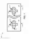 Fig. 02 - METHODS OF FORMING A DEVICE INCLUDING AN INTERFACIAL DIPOLE LAYER