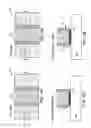 Fig. 04 - METHODS OF FORMING A DEVICE INCLUDING AN INTERFACIAL DIPOLE LAYER