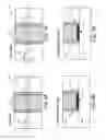 Fig. 05 - METHODS OF FORMING A DEVICE INCLUDING AN INTERFACIAL DIPOLE LAYER