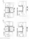 Fig. 06 - METHODS OF FORMING A DEVICE INCLUDING AN INTERFACIAL DIPOLE LAYER