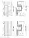 Fig. 07 - METHODS OF FORMING A DEVICE INCLUDING AN INTERFACIAL DIPOLE LAYER