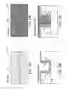 Fig. 08 - METHODS OF FORMING A DEVICE INCLUDING AN INTERFACIAL DIPOLE LAYER