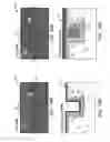 Fig. 09 - METHODS OF FORMING A DEVICE INCLUDING AN INTERFACIAL DIPOLE LAYER