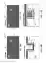 Fig. 10 - METHODS OF FORMING A DEVICE INCLUDING AN INTERFACIAL DIPOLE LAYER