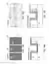 Fig. 11 - METHODS OF FORMING A DEVICE INCLUDING AN INTERFACIAL DIPOLE LAYER