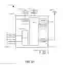 Fig. 13 - METHODS OF FORMING A DEVICE INCLUDING AN INTERFACIAL DIPOLE LAYER