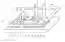 Fig. 01 - Power semiconductor device including a semiconductor switching element