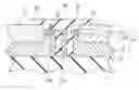 Fig. 01 - Field effect transistor