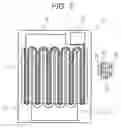 Fig. 06 - Field effect transistor