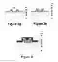 Fig. 05 - Method of fabricating an enhancement mode group III-nitride HEMT device and a group III-nitride structure fabricated therefrom