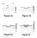 Fig. 07 - Method of fabricating an enhancement mode group III-nitride HEMT device and a group III-nitride structure fabricated therefrom
