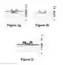 Fig. 08 - Method of fabricating an enhancement mode group III-nitride HEMT device and a group III-nitride structure fabricated therefrom