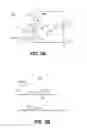 Fig. 04 - Switching device with charge distribution structure