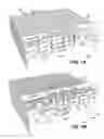 Fig. 08 - Switching device with charge distribution structure