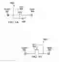 Fig. 06 - Power FET with integrated sensors and method of manufacturing