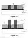 Fig. 06 - Self-aligned nanostructures for semiconductor devices