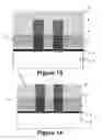 Fig. 07 - Self-aligned nanostructures for semiconductor devices