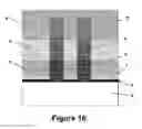 Fig. 09 - Self-aligned nanostructures for semiconductor devices