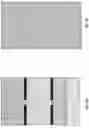 Fig. 02 - Channel-last replacement metal-gate vertical field effect transistor