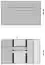 Fig. 08 - Channel-last replacement metal-gate vertical field effect transistor