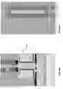Fig. 19 - Channel-last replacement metal-gate vertical field effect transistor